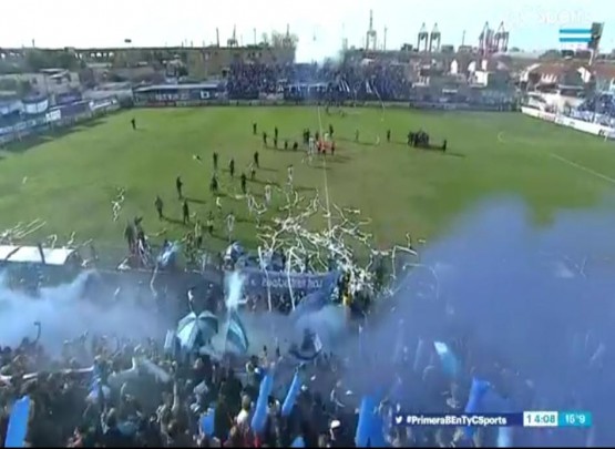 Dizindən əməliyyat olunan futbolçu vəfat etdi